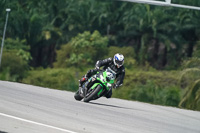 Sepang;event-digital-images;motorbikes;no-limits;peter-wileman-photography;trackday;trackday-digital-images